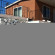 La Hacienda Motel 