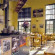 University Inn Seattle 