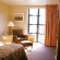 University Inn Seattle 
