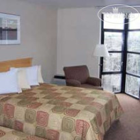 University Inn Seattle 