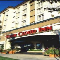 Silver Cloud Inn - Lake Union 