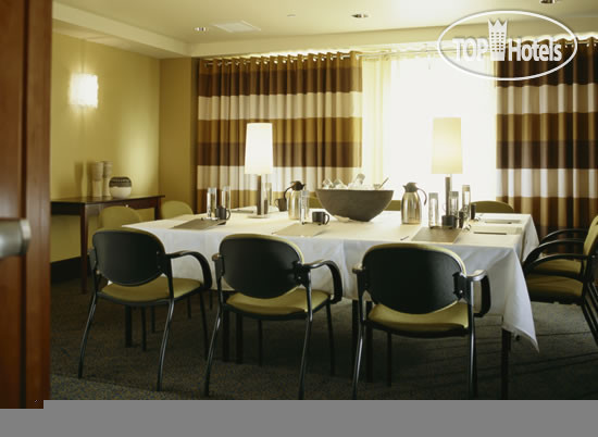 New photos from tourists Andra 4*