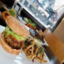 Silver Cloud Hotel Stadium 