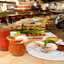 Silver Cloud Hotel Stadium 