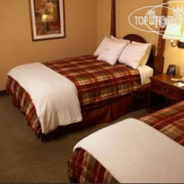 Homewood Suites Seattle - Tacoma Airport Tukwila 