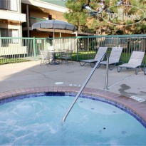 Holiday Inn Hotel & Suites Seattle-Kent 