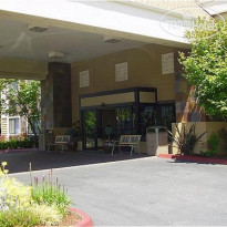 Holiday Inn Hotel & Suites Seattle-Kent 