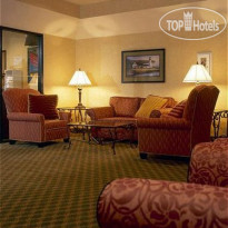 Holiday Inn Hotel & Suites Seattle-Kent 