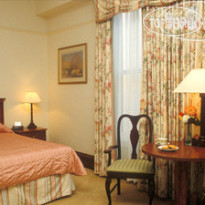 Best Western Pioneer Square