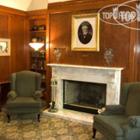 Best Western Pioneer Square