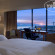 The Westin Seattle 