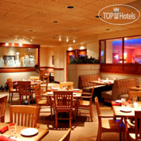 Best Western Executive Inn