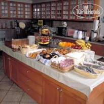 Homewood Suites Seattle-Downtown 