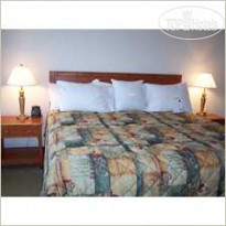 Homewood Suites Seattle-Downtown 