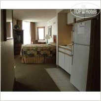 Homewood Suites Seattle-Downtown 