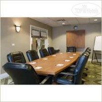 Homewood Suites Seattle-Downtown 