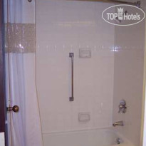 Hampton Inn Seattle-Airport 