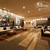 Four Seasons Hotel Seattle 