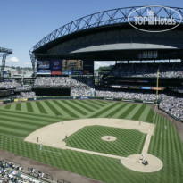 Best Western Loyal Inn 