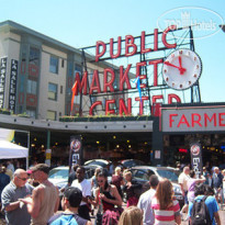 Best Western Loyal Inn 