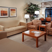 Best Western Loyal Inn 