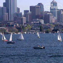 Best Western Loyal Inn 