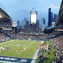 Best Western Loyal Inn 