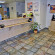 Motel 6 Seattle North-Kirkland 