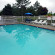 Motel 6 Seattle North-Kirkland 