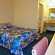 Motel 6 Seattle North-Kirkland 