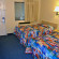 Motel 6 Seattle North-Kirkland 