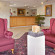 Ramada Limited Tukwila - SeaTac 