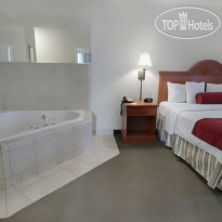 Best Western Plus Airport Inn & Suites - North Charleston 