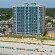 Bay View on the Boardwalk 