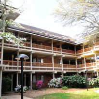 Kingston Plantation Condos