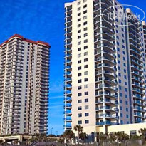 Kingston Plantation Condos
