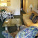 Kingston Plantation Condos 