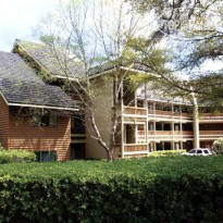 Kingston Plantation Condos