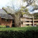 Kingston Plantation Condos 