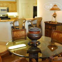 Kingston Plantation Condos