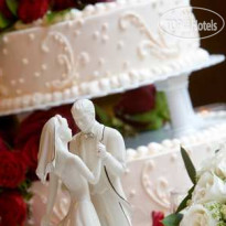 Hampton Inn Charleston-Airport Coliseum 