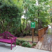 Holiday Inn Express Hotel & Suites Charleston-Ashley Phosphate 