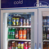 Hilton Garden Inn Beaufort 