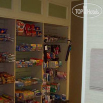 Hilton Garden Inn Beaufort 