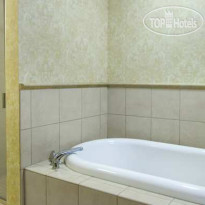 Hilton Garden Inn Beaufort 