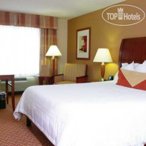 Hilton Garden Inn Aiken 