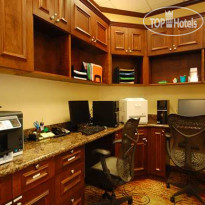 Hilton Garden Inn Aiken 