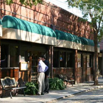 Hilton Garden Inn Aiken 