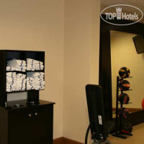 Hilton Garden Inn Aiken 