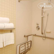 Hilton Garden Inn Aiken 